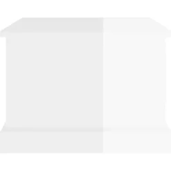 vidaXL Soffbord><noscript><img width=