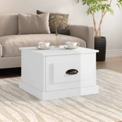 vidaXL Soffbord><noscript><img width=