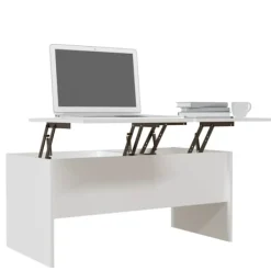 vidaXL Soffbord><noscript><img width=