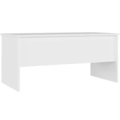 vidaXL Soffbord><noscript><img width=