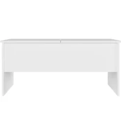 vidaXL Soffbord><noscript><img width=