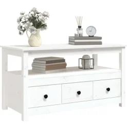 vidaXL Soffbord><noscript><img width=