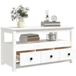 vidaXL Soffbord><noscript><img width=