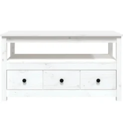 vidaXL Soffbord><noscript><img width=