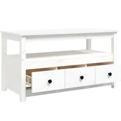 vidaXL Soffbord><noscript><img width=