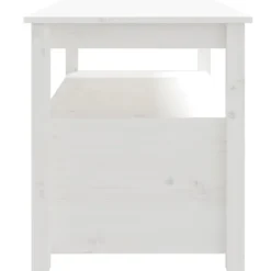 vidaXL Soffbord><noscript><img width=