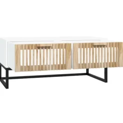 vidaXL Soffbord><noscript><img width=