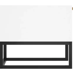 vidaXL Soffbord><noscript><img width=