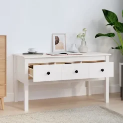 vidaXL Byråer><noscript><img width=