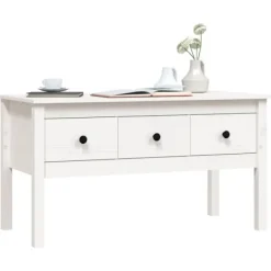 vidaXL Byråer><noscript><img width=