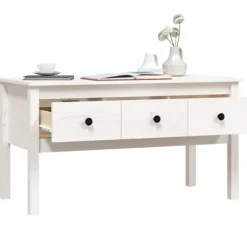 vidaXL Byråer><noscript><img width=