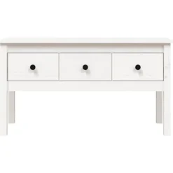 vidaXL Byråer><noscript><img width=