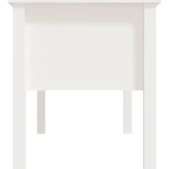 vidaXL Byråer><noscript><img width=