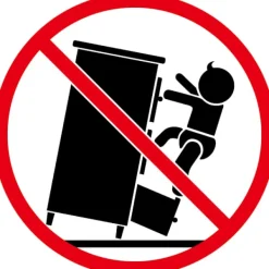 vidaXL Byråer><noscript><img width=