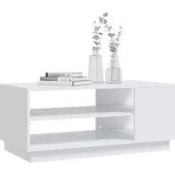 vidaXL Soffbord><noscript><img width=