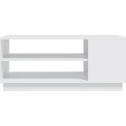 vidaXL Soffbord><noscript><img width=