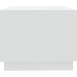 vidaXL Soffbord><noscript><img width=