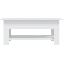 vidaXL Soffbord><noscript><img width=