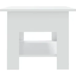 vidaXL Soffbord><noscript><img width=