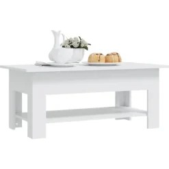 vidaXL Soffbord><noscript><img width=