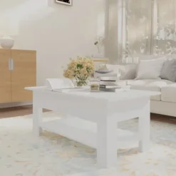 vidaXL Soffbord><noscript><img width=