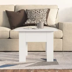 vidaXL Soffbord><noscript><img width=