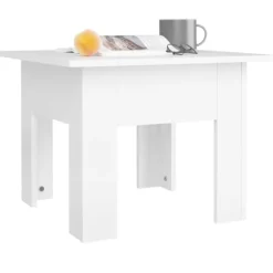 vidaXL Soffbord><noscript><img width=