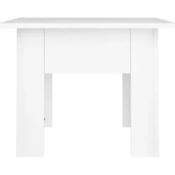 vidaXL Soffbord><noscript><img width=