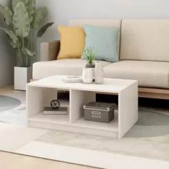 vidaXL Soffbord><noscript><img width=