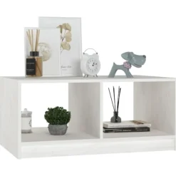 vidaXL Soffbord><noscript><img width=