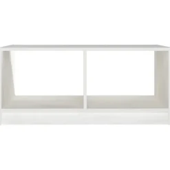 vidaXL Soffbord><noscript><img width=