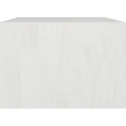 vidaXL Soffbord><noscript><img width=