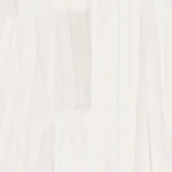 vidaXL Soffbord><noscript><img width=