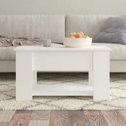 vidaXL Soffbord><noscript><img width=