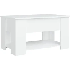 vidaXL Soffbord><noscript><img width=