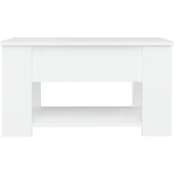 vidaXL Soffbord><noscript><img width=