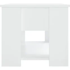 vidaXL Soffbord><noscript><img width=