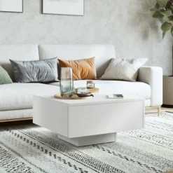 vidaXL Soffbord><noscript><img width=