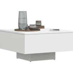 vidaXL Soffbord><noscript><img width=