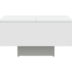 vidaXL Soffbord><noscript><img width=