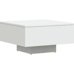 vidaXL Soffbord><noscript><img width=