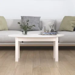 vidaXL Soffbord><noscript><img width=