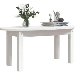 vidaXL Soffbord><noscript><img width=