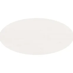 vidaXL Soffbord><noscript><img width=