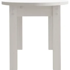 vidaXL Soffbord><noscript><img width=