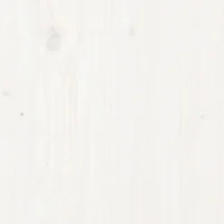 vidaXL Soffbord><noscript><img width=