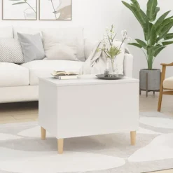 vidaXL Soffbord><noscript><img width=