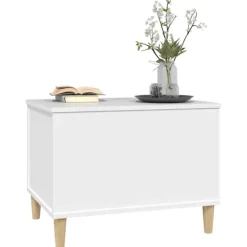 vidaXL Soffbord><noscript><img width=