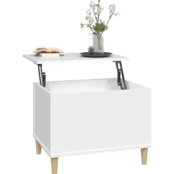 vidaXL Soffbord><noscript><img width=