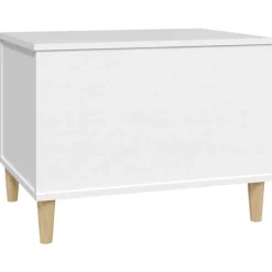 vidaXL Soffbord><noscript><img width=